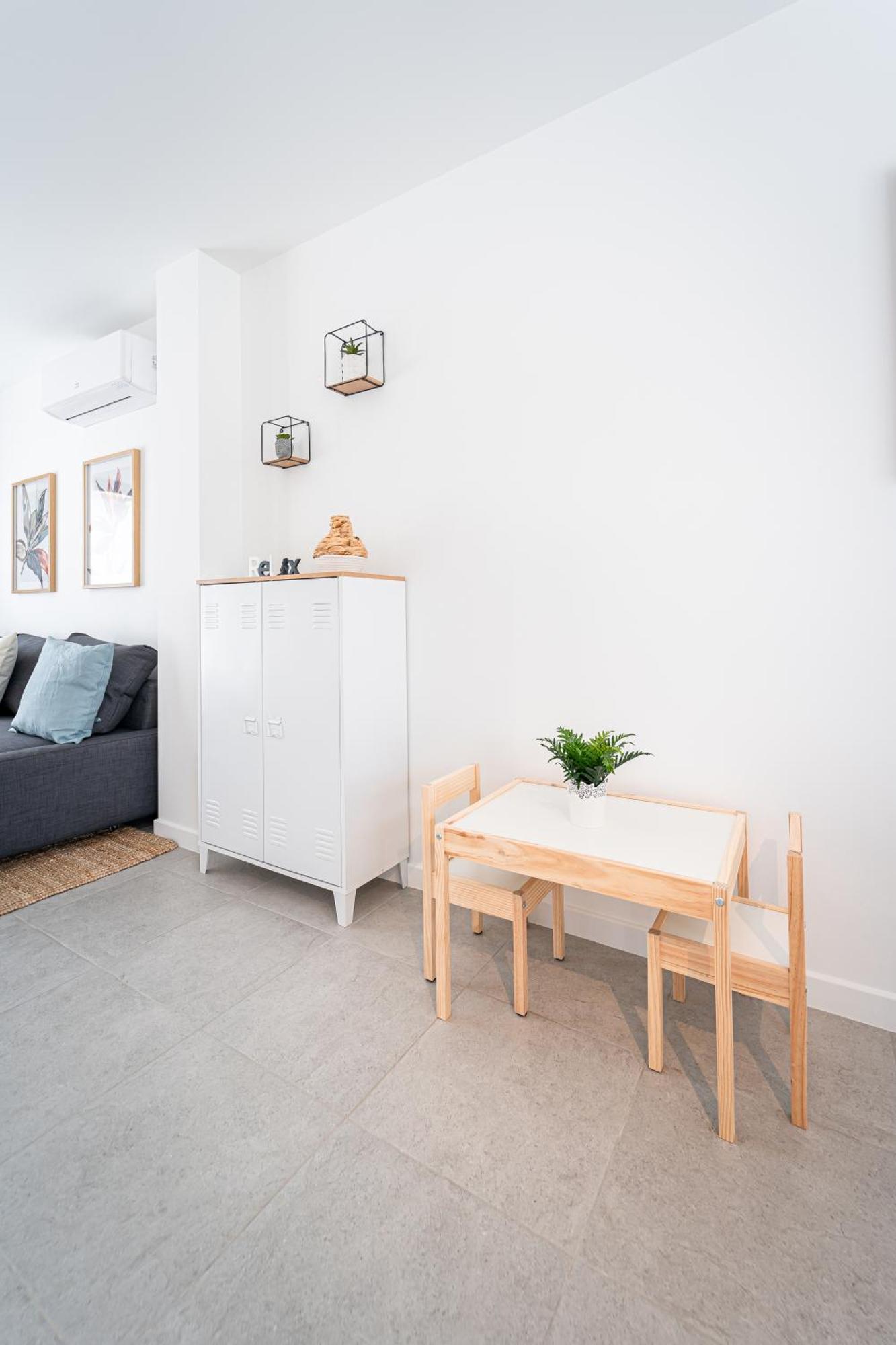 Le Cool Plex Duplex Avec Jardin, Disney 10Mn Esbly Luaran gambar