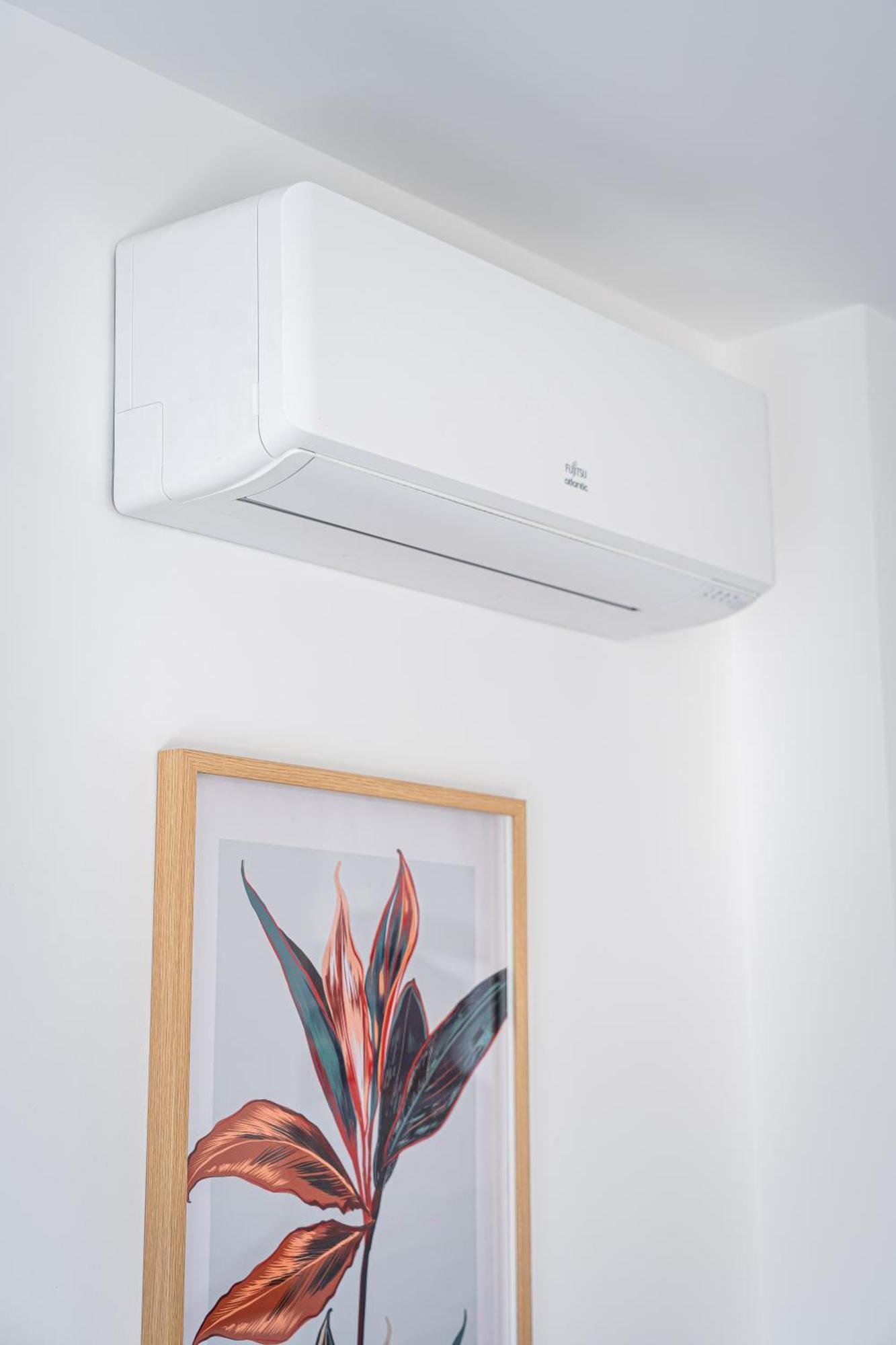 Le Cool Plex Duplex Avec Jardin, Disney 10Mn Esbly Luaran gambar