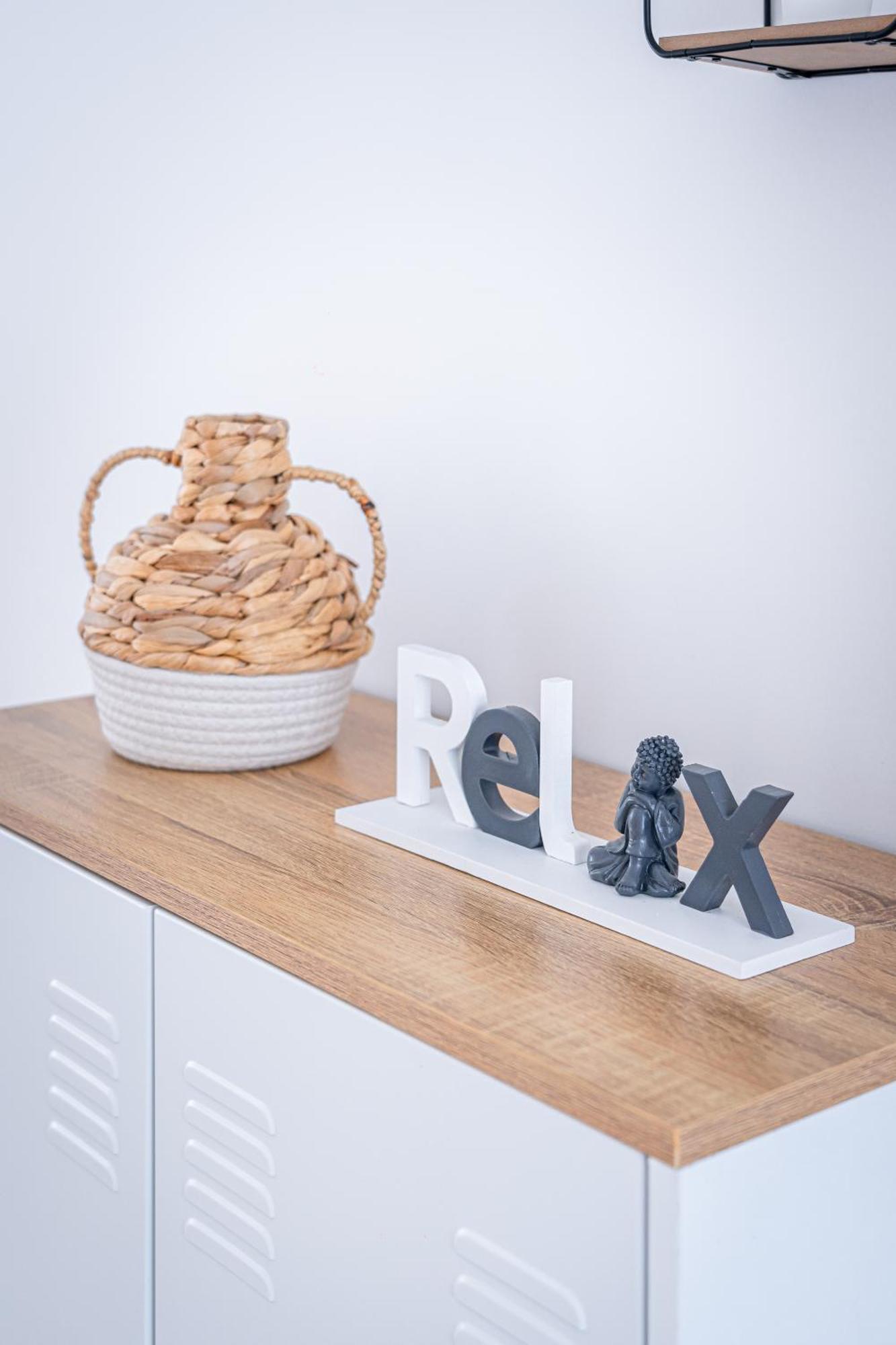 Le Cool Plex Duplex Avec Jardin, Disney 10Mn Esbly Luaran gambar